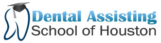 Dental Assisting School of Houston